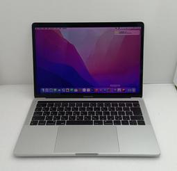 『冠丞』筆電貼紙 字根貼紙 注音貼紙 白字  GC-0211-10 歷史價格詳細信息