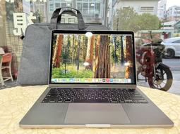 【艾爾巴二手】MacBook 2015款 coer m 8G 256G A1534 #二手筆電#新竹店RFWW3 歷史價格詳細信息