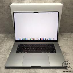 Macbook Pro 16&quot; M1 Max 32g 1Tb 灰色 剛過保固 二手 歷史價格詳細信息