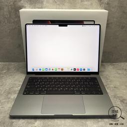 『澄橘』Macbook PRO 14 2023 M2 PRO12C19G/16G/1T 灰《二手 歡迎折抵》A71004 歷史價格詳細信息