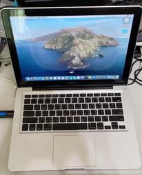 【APPLE 蘋果 i5 2.4GHZ 2013年 A1502 主機板】4G 維修 更換主板 歷史價格詳細信息