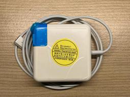 【故障機】 Apple Macbook Air Retina 2020年 13吋 i3 1.1G 8G 256G SSD 二手筆電 歷史價格詳細信息