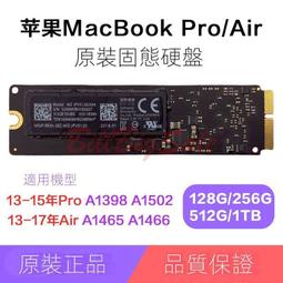 5年零故障全鋁合金夜視7吋彩色對講機【金屬室外機】可1對4遙控開鎖.防水紅外線夜視.公寓大樓.非無線門鈴 歷史價格詳細信息