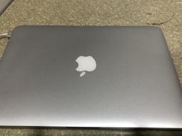 Apple MacBook Pro Retina 13 透明保護殼(A1706/A1708/A2338/A2159/A2251) 歷史價格詳細信息