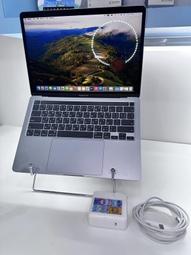 【艾爾巴二手】MacBook 2015款 coer m 8G 256G A1534 #二手筆電#新竹店RFWW3 歷史價格詳細信息