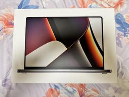apple macbook pro 16-無卡分期-現金分期-免卡分期-筆電分期-蘋果電腦分期-學生分期-18歲分期 歷史價格詳細信息
