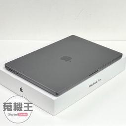 【蒐機王】 Macbook Pro i7 2.2Ghz 16G / 256G 2015年【15吋】RC6434-6 歷史價格詳細信息