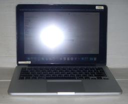 MacBook Pro 13吋 A1425 全新 英文版鍵盤  原廠 歷史價格詳細信息