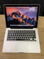 Apple Macbook Pro A1278 2011年 i5 4G 320G 13.3吋 筆記型電腦 歷史價格詳細信息