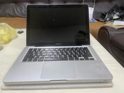 故障品記憶體 金士頓ddr3-1333 4g  kingston 4gb pc3-10600u 掃描有錯誤 歷史價格詳細信息