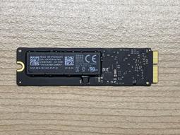 Apple Macbook Pro 2014 13吋 core i7 歷史價格詳細信息