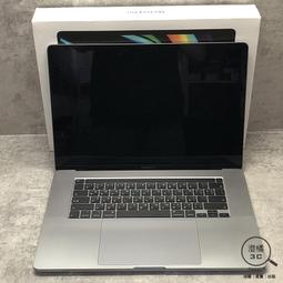 『澄橘』Macbook PRO 16吋 2019 I7-2.6/16G/512GB 銀 二手 中古《無盒裝》A63859 歷史價格詳細信息