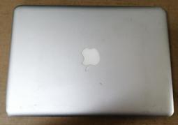 【蘋果零件】MacBook Air 腳墊 可送起子 適用 11吋 13吋 型號請看說明 全新 歷史價格詳細信息