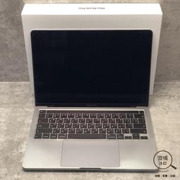 『澄橘』Macbook PRO 13 2020 I5-2.0/16G/512GB 灰《二手 無盒》A70498 歷史價格詳細信息