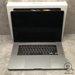 『澄橘』Macbook PRO 16 2019 i9 2.3/16/512GB TB 銀《歡迎折抵》A72334 歷史價格詳細信息