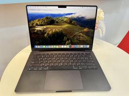 M3 Max MacBook Pro 14 吋 36G 1TB SSD 30核 GPU 實體門市 台灣公司貨 歷史價格詳細信息