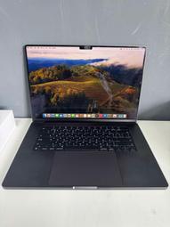M3 Pro MacBook Pro 16 吋 36G 512G SSD 18核 GPU 實體門市 台灣公司貨 歷史價格詳細信息