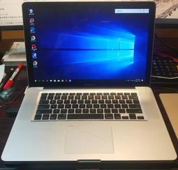 Apple MacBookPro 15.4&quot; A1321 高品質筆電電池 A1286 Mid2010 Mid2009 歷史價格詳細信息