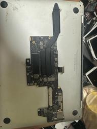 主機板小喇叭/報警器/主機板蜂鳴器/電腦主機殼蜂鳴器/揚聲器 W3-201239[421356] 歷史價格詳細信息