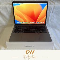 M1 Macbook Pro 13&quot; 2020 灰 256G 只要18800 !!! 歷史價格詳細信息