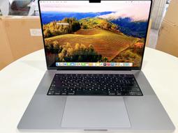 【艾爾巴二手】MacBook 2015款 coer m 8G 256G A1534 #二手筆電#新竹店RFWW3 歷史價格詳細信息