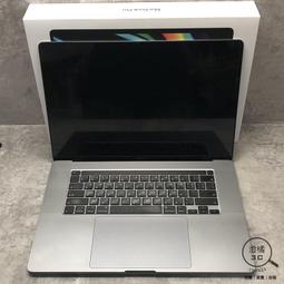 『澄橘』Macbook PRO 16 2019 i9 2.3/16/512GB TB 銀《歡迎折抵》A72334 歷史價格詳細信息
