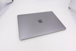 二手2019年日本制HITACHI 日立PVXFL300T (剩下如圖可以運轉歡迎自取當銷帳零件品 歷史價格詳細信息