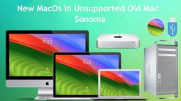 (讓您可以解決MacBook Pro 2009-2012可能的無法充電問題)A1278充電小板(電源小板_充電頭_磁吸) 歷史價格詳細信息