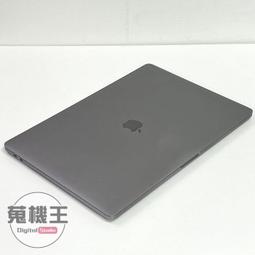 【蒐機王】 Macbook Pro i7 2.2Ghz 16G / 256G 2015年【15吋】RC6434-6 歷史價格詳細信息