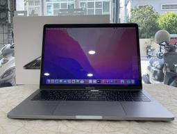 【艾爾巴二手】MacBook 2015款 coer m 8G 256G A1534 #二手筆電#新竹店RFWW3 歷史價格詳細信息
