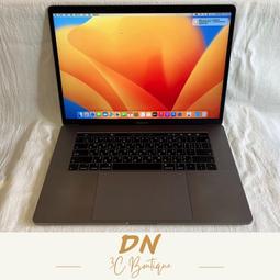 MacBook Pro 15吋 2019頂規 太空灰 i9-2.4Ghz-8核 32G-RAM 1T-SSD 4G獨顯 歷史價格詳細信息