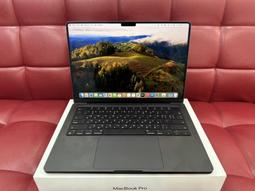 M3 Pro MacBook Pro 14 吋 18G 1TB SSD 18核 GPU 實體門市 台灣公司貨 歷史價格詳細信息