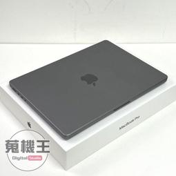 【蒐機王】 Macbook Pro i7 2.2Ghz 16G / 256G 2015年【15吋】RC6434-6 歷史價格詳細信息