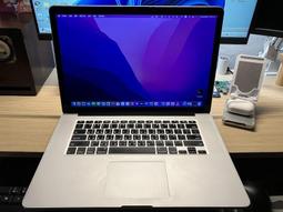 【MacBook】四合一 支援4K Type C to HDMI USB3.0/PD充電 傳輸擴充轉接集線器 歷史價格詳細信息