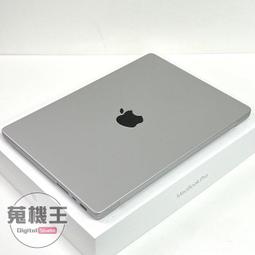 【蒐機王】 Macbook Pro i7 2.2Ghz 16G / 256G 2015年【15吋】RC6434-6 歷史價格詳細信息