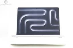 【一番3C】Macbook Pro 15吋 A1707 i7/2.8G/16G/512G/Pro555 銀 2017年款 歷史價格詳細信息