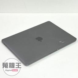 【蒐機王】 Macbook Pro i7 2.2Ghz 16G / 256G 2015年【15吋】RC6434-6 歷史價格詳細信息