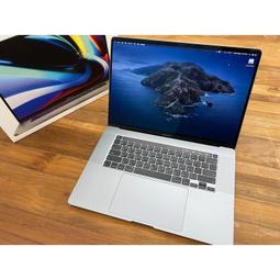 二手 完整 Mighty Max 萬能麥斯 恐怖魔頭 Hounds Werwolf 追捕大狼怪 藍鳥玩具 老玩具/懷舊童 歷史價格詳細信息