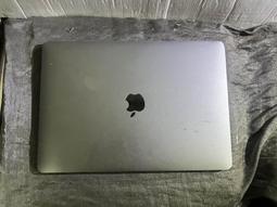 APPLE 蘋果筆記型電腦， BIOS Password 開機密碼解密/ BIOS更新失敗救援/BIOS IC燒錄拆焊 歷史價格詳細信息