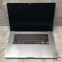 『澄橘』Macbook PRO 16 2019 i9 2.3/16/512GB TB 銀《歡迎折抵》A72334 歷史價格詳細信息