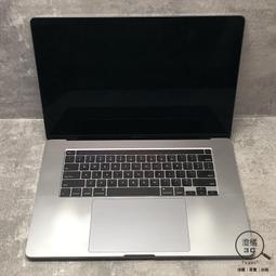『澄橘』Macbook PRO 16 2019 i9 2.3/16/512GB TB 銀《歡迎折抵》A72334 歷史價格詳細信息