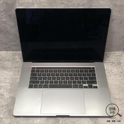『澄橘』Macbook PRO 16 2019 i9 2.3/16/512GB TB 銀《歡迎折抵》A72334 歷史價格詳細信息