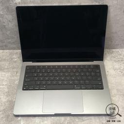 『澄橘』Macbook PRO 14 2023 M2 PRO12C19G/16G/1T 灰《二手 歡迎折抵》A71004 歷史價格詳細信息