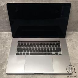 『澄橘』Macbook PRO 16 2019 i9 2.3/16/512GB TB 銀《歡迎折抵》A72334 歷史價格詳細信息