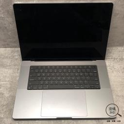 出租  HP ELITEBOOK 2540P 12.1"   , 筆電出租 歷史價格詳細信息
