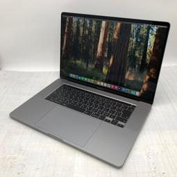 2019 Apple MacBook Pro 16吋 i7 16g 512g 歷史價格詳細信息