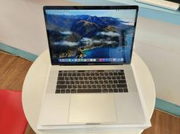 【艾爾巴二手】MacBook Pro 2019 i5/8G/256G A1989 13吋 灰#二手筆電#勝利店WJHC8 歷史價格詳細信息