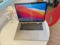 【艾爾巴二手】MacBook Pro 2019 i5/8G/256G A1989 13吋 灰#二手筆電#勝利店WJHC8 歷史價格詳細信息