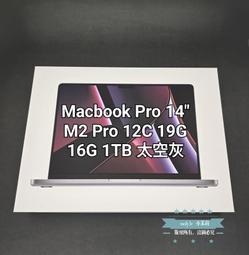 全新現貨 m2 美度 超能膠原果凍-莓果/水蜜桃口味(10入/盒)期限2026/02 歷史價格詳細信息