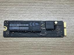 Apple Macbook Pro 2014 13吋 core i7 歷史價格詳細信息